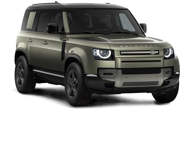 land rover defender 2025 SALE27EU6S2400729 image land rover defender 2025 SALE27EU6S2400729 image